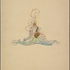 R.M.S. Aquitania