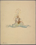 R.M.S. Aquitania