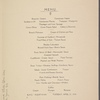 R.M.S. Aquitania
