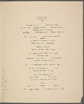 R.M.S. Aquitania