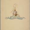 R.M.S. Aquitania