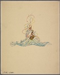 R.M.S. Aquitania