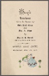 Myrtle Bank Hotel