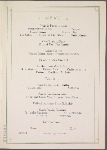 Empress of Britain