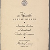 Mayflower Hotel
