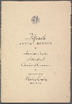 Mayflower Hotel