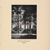 Mayflower Hotel