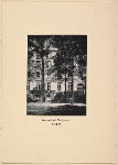 Mayflower Hotel