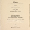 Mayflower Hotel