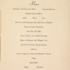 Mayflower Hotel