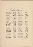 Mayflower Hotel