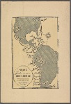 S.S. Santa Rosa