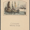 R.M.S. Berengaria