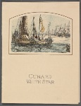 R.M.S. Berengaria
