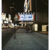 The capeman (Musical), (Simon), Marquis Theatre (1998)