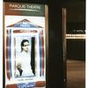 The capeman (Musical), (Simon), Marquis Theatre (1998)