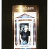 The capeman (Musical), (Simon), Marquis Theatre (1998)