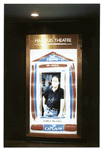 The capeman (Musical), (Simon), Marquis Theatre (1998)