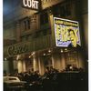 Freak (One-man show), (Leguizamo), Cort Theatre (1998)