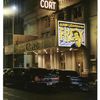 Freak (One-man show), (Leguizamo), Cort Theatre (1998)