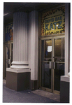 Freak (One-man show), (Leguizamo), Cort Theatre (1998)