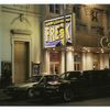 Freak (One-man show), (Leguizamo), Cort Theatre (1998)