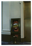Freak (One-man show), (Leguizamo), Cort Theatre (1998)