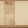 Letter to the Select Men of Boston