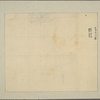 Letter to Edmund Trowbridge