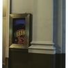 Freak (One-man show), (Leguizamo), Cort Theatre (1998)