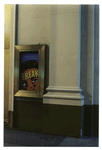 Freak (One-man show), (Leguizamo), Cort Theatre (1998)