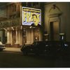 Freak (One-man show), (Leguizamo), Cort Theatre (1998)