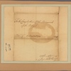 Letter to the Comptrollers of the Accounts of the Army