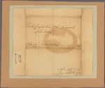 Letter to the Comptrollers of the Accounts of the Army