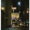 Freak (One-man show), (Leguizamo), Cort Theatre (1998)