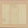 Letter
