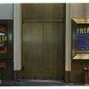 Freak (One-man show), (Leguizamo), Cort Theatre (1998)