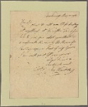 Letter