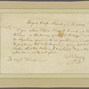 Letter