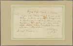 Letter