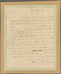 Letter
