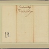 Letter to Samuel Purviance