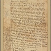 Letter to Samuel Phillips