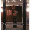 The scarlet pimpernel (Musical), (Wildhorn), Minskoff Theatre (1998)