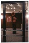The scarlet pimpernel (Musical), (Wildhorn), Minskoff Theatre (1998)
