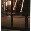 The scarlet pimpernel (Musical), (Wildhorn), Minskoff Theatre (1998)
