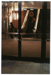 The scarlet pimpernel (Musical), (Wildhorn), Minskoff Theatre (1998)