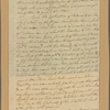 Letter to [George Clinton.]