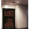 The scarlet pimpernel (Musical), (Wildhorn), Minskoff Theatre (1998)