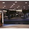 The scarlet pimpernel (Musical), (Wildhorn), Minskoff Theatre (1998)